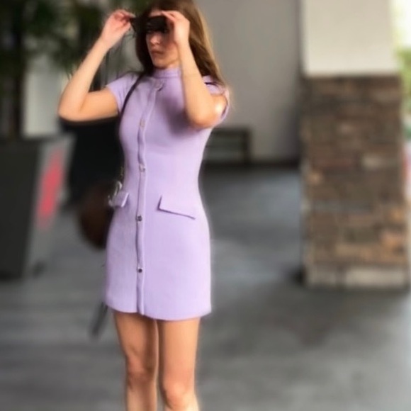 Meet your Posher, Sarah - Picture 2 of 15